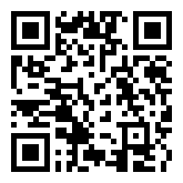 微信扫一扫