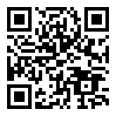 微信扫一扫