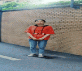 失踪人员：寻找双胞胎妹妹