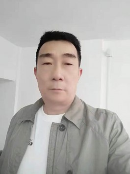 失踪人员：袁继贤