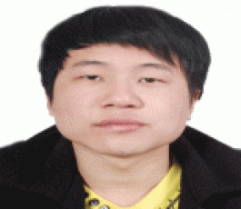 失踪人员：刘昌