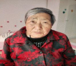 失踪人员：郭成飞