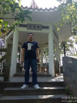 失踪人员：唐学建1989年3月19日出生