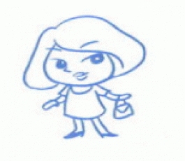 失踪人员：王柱