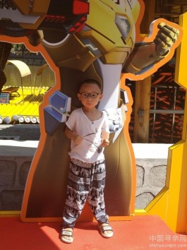 失踪人员：孙嘉蔚、男孩、四岁、身高106左右，比较瘦