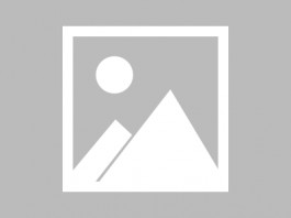 失踪人员：旷停珍