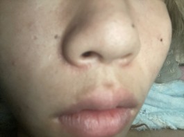 失踪人员：寻找自己父母