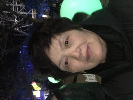 失踪人员：寻找亲生父母和同胞姐弟