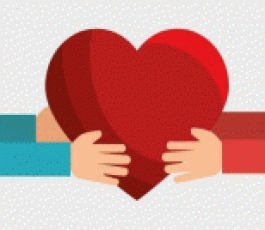 失踪人员：王庆婷