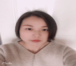 失踪人员：苗沙沙