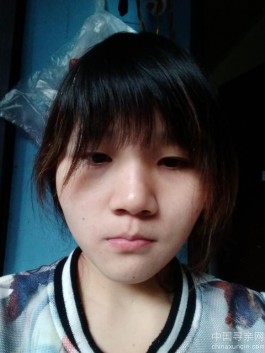 失踪人员：寻找爸爸妈妈四川绵阳