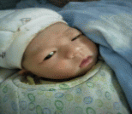 失踪人员：周怡希