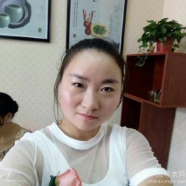 失踪人员：家里人急死了