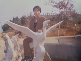 失踪人员：王代霞