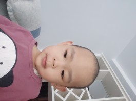 失踪人员：何梦洁