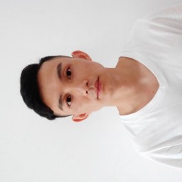 失踪人员：寻亲生父母大概60或者70后